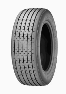 TB15+ Dekk 225/45/13 77V Michelin Collection pris
