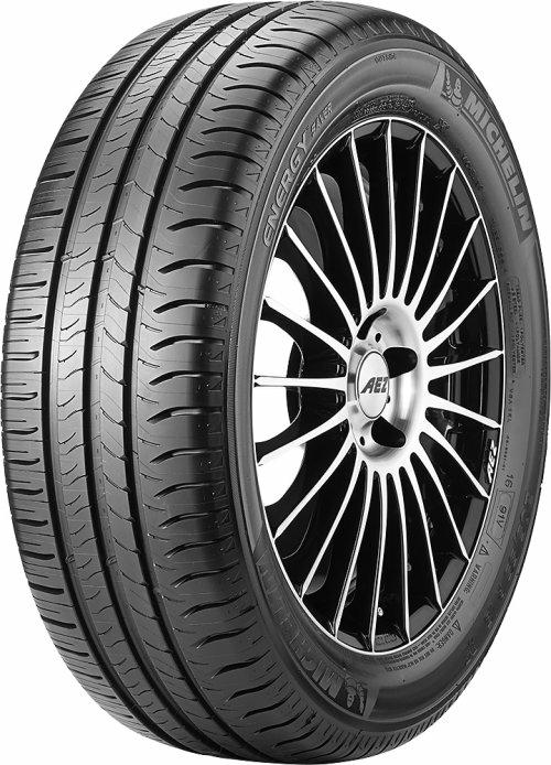 Neumáticos Michelin Energy Saver MPN:616681 Neumáticos 4x4