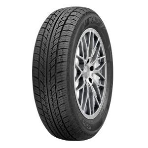Road Performance Dekk 195 60 14 86H Kormoran pris