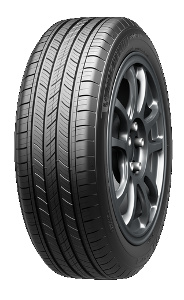 Michelin Primacy A/S 285/45 R22