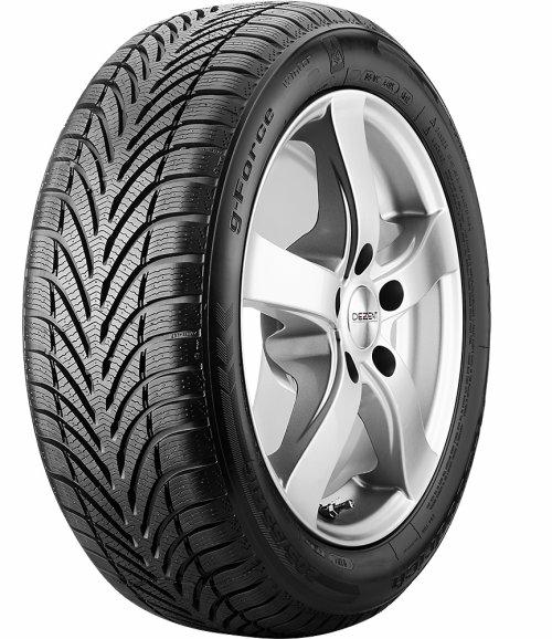 g-Force Winter MPN:681523 Autógumi BF Goodrich 195/65 R15 91T árak