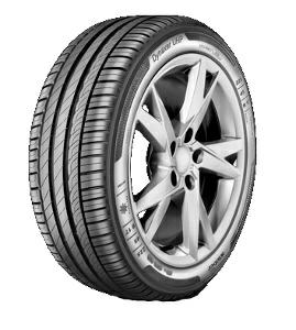 Summer Tyres F//C//72 Nankang Noble Sport NS-20 XL 205//40//R17 84V