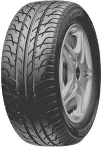 Prima MPN:721927 Dekk Tigar 195/60 R15 88H pris