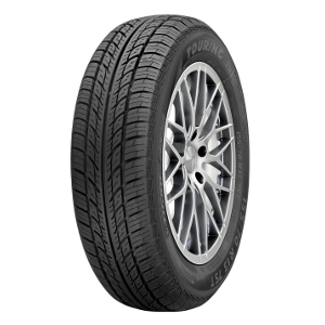 Touring MPN:732026 Dekk Tigar 165/70 R14 85T pris