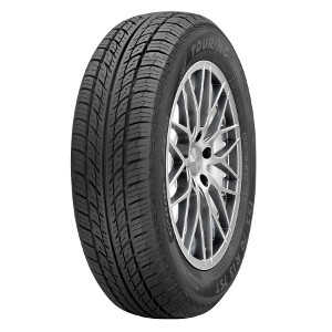 145/80 r13 Sommerdekk Orium Touring 75T 738330 pris