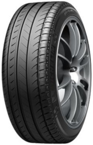 Neumáticos de coche 175 60 R13 77H de Michelin EAN:3528707392794