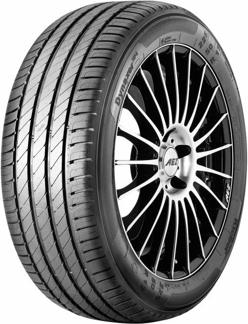 Kleber Dynaxer HP 4 195/60 R15 88H osobné auto Letné pneumatiky Pneumatiky 782190