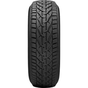 Neumáticos de invierno 205 55 R16 Riken Snow 812102