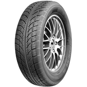 Touring 812945 Taurus Reifen Preis