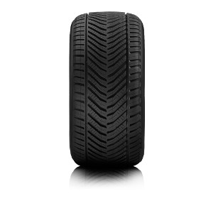 Gomme 4 stagioni Linglong 195/55 R16 87V GRIP MASTER-4S M+S