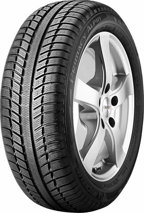 Michelin 225 55 R16 Autobanden - koop goedkoop online