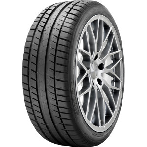 Kormoran Road Performance 175 65 R15 84H 850511 Summer tyres price