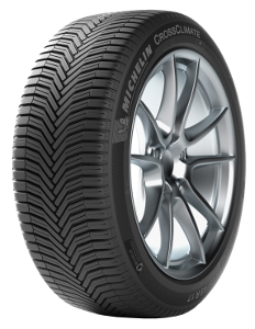 Neumáticos de coche Michelin 225/40 R18 92Y Crossclimate Plus para Coche de turismo MPN:865202