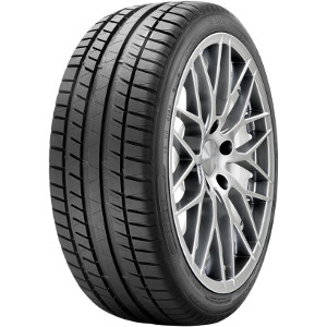 Road Performance Dekk 165/60 R15 77H Riken pris