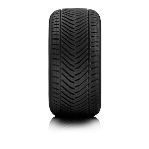 Kormoran All Season 195 50 15 82V 920478 All season tyres price