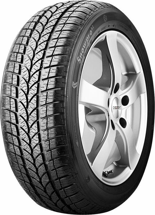 Kormoran Snowpro B2 Winter tyres