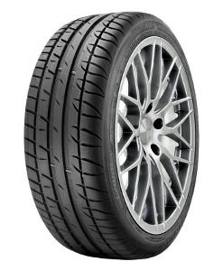 Orium 401 High Performance Dekk Mitsubishi Carisma da2a 175/65 R15 pris