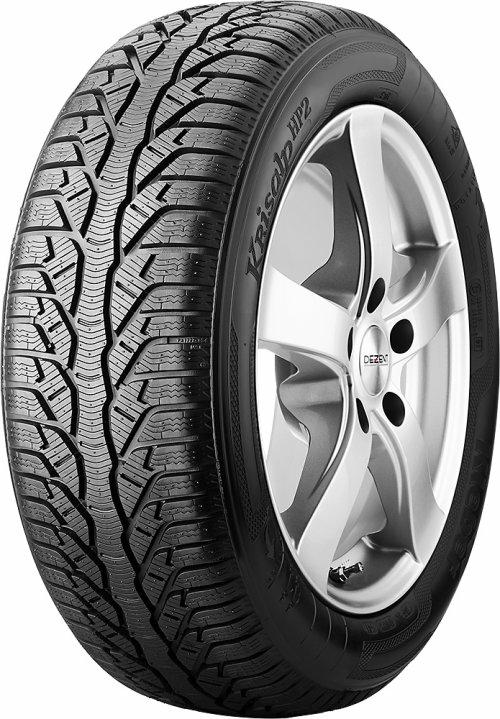 Kleber Auto Pneus en ligne sur AUTODOC