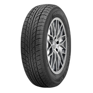 Taurus TOURING TL 155/65 R13