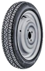 Neumáticos de coche 135 80 R15 100M de Continental EAN:4019238012040