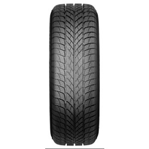Vinterdekk 225/60 R17 HYUNDAI ix35 Paxaro Winter