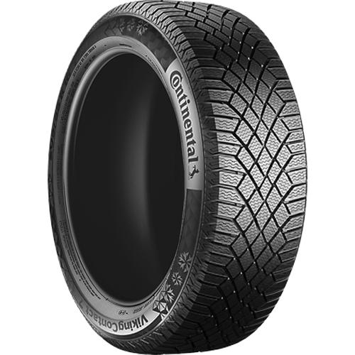 Continental 225 45 R 17 Tyres 0345158 buy