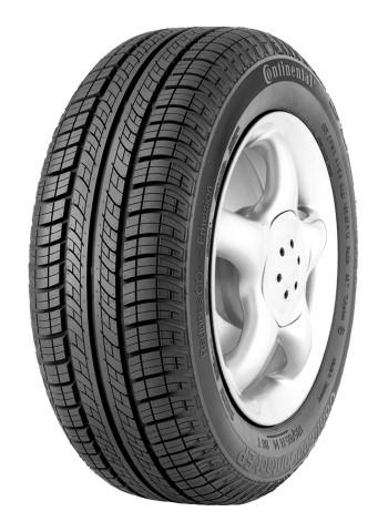 EcoContact EP MPN:0351235 Dekk Continental 145/65 R15 72T pris