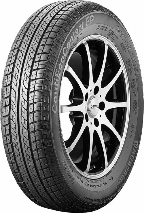 Continental 0351041 Tyres