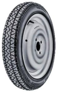 CST 17 (SPARE TIRE) Pnevmatike 175 80 R19 122M Continental cena