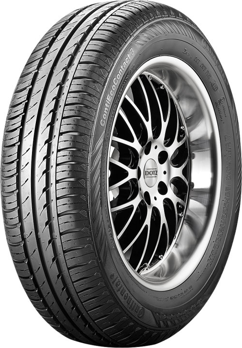 Dekktrykk NISSAN PIXO - 0350501