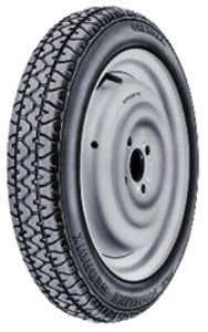 Continental CST 17 155/60R18 107M Sommerreifen 0350518 4019238423204