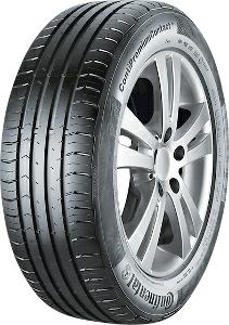 60 kaufen Continental online 205 R16 günstig Reifen