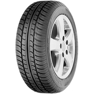 Comfort MPN:15541360000 Dekk Paxaro 185/65 R14 86T pris