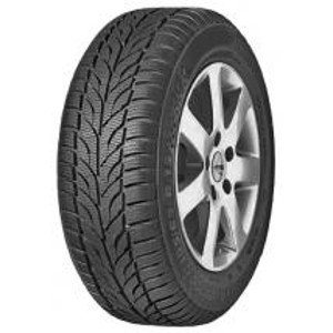 TOYOTA MIRAI Vinterdekk Paxaro Winter 215/55 R17