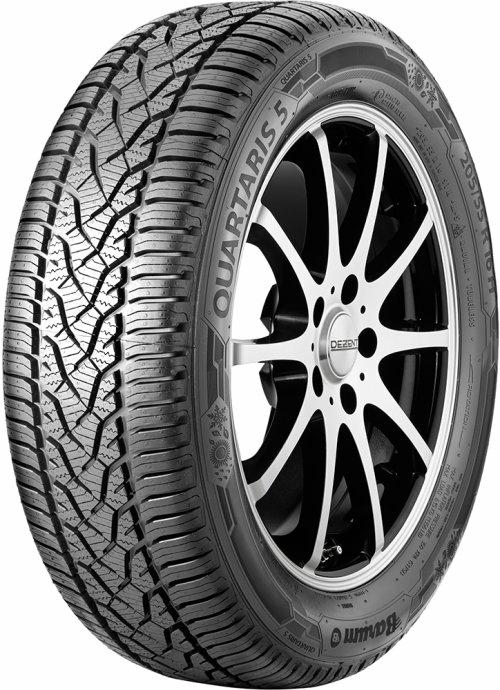 All Season banden 205/50 R17 — koop nu aan een lage prijs