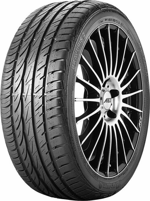 1540180 BRAVURIS 2 TL Barum 205 60 R15 91V Preis