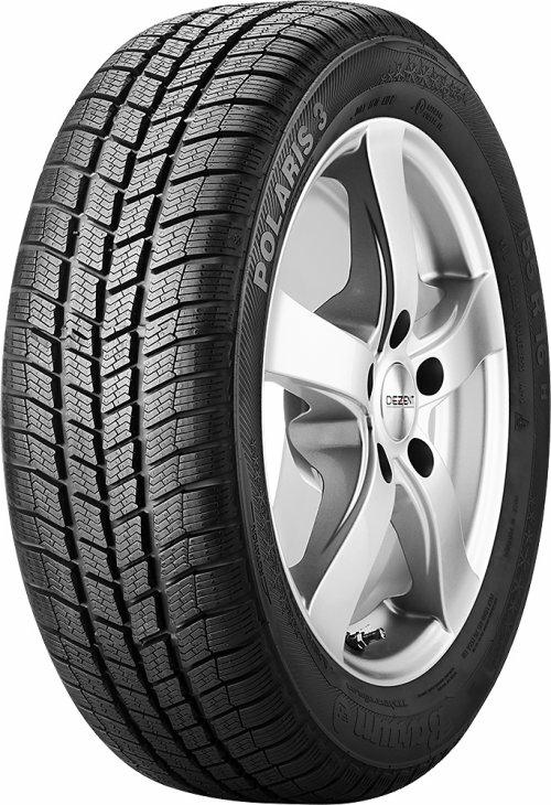 Polaris 3 MPN:1541146 Däck Barum 245/40 R18 97V pris