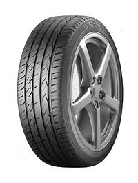 Gislaved Ultra Speed 2 0341244 CITROËN Dekk 205/45 R17 pris