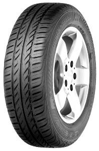 Urban*Speed MPN:0341123 Dekk Gislaved 185/65 R15 88T pris