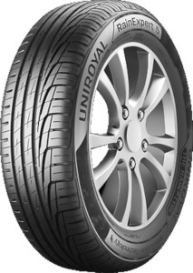 Neumáticos de verano 175 65 R15 UNIROYAL RAINEXPERT 5 0361162