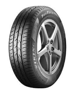 ProTech NewGen MPN:1562377 Tyres Viking 195/55 R15 85V price