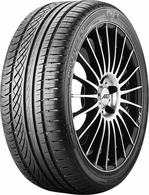 Sommerdekk 195/60 R14 HYUNDAI COUPE Viking ProTech II