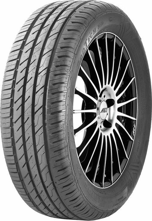 ProTech HP MPN:1562164 Tyres Viking 205/40 R17 84W price