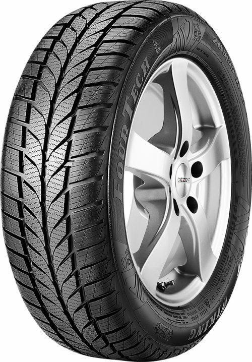 FourTech MPN:1563209 Tyres Viking 195/55 R15 85H price