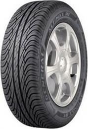 General Tire Altimax RT 155/65R13 73T 15481020000 Sommerreifen Preis