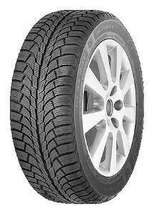 General Tire Altimax Nordic 12 1549176000 FORD Dekk 225/45 R17 pris