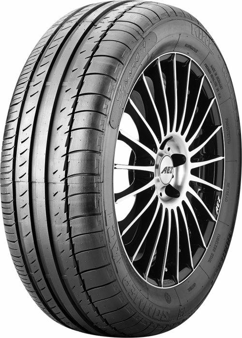 Sport 1 R-237545 King Meiler Autobanden prijs