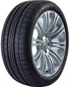 King Meiler 245 40 R 18 Tyres R-277500 buy