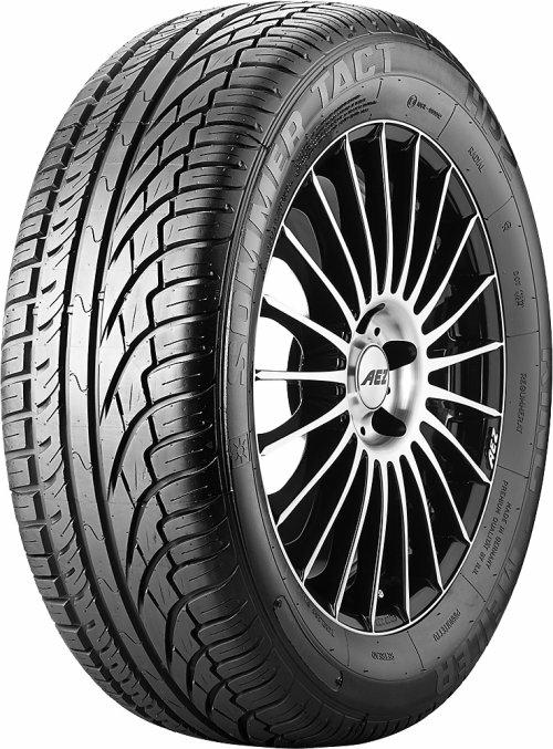 HPZ R-277496 King Meiler Dekk pris