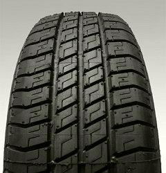 MHV3 R-183613 King Meiler Dekk pris